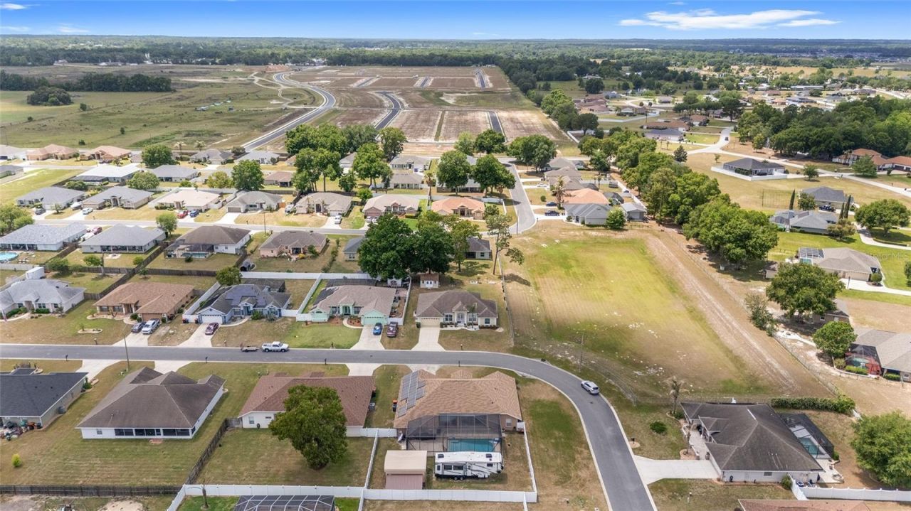 10080 SE 69th Avenue, Belleview, FL 34420 Photo
