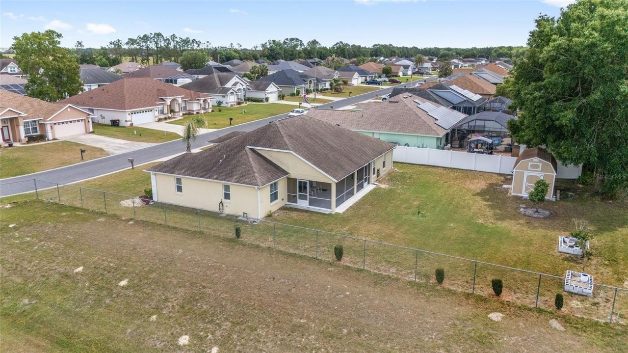 10080 SE 69th Avenue, Belleview, FL 34420 Photo
