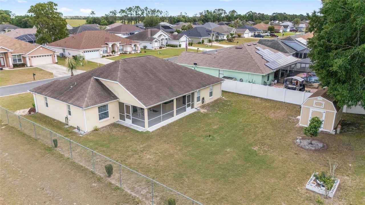 10080 SE 69th Avenue, Belleview, FL 34420 Photo
