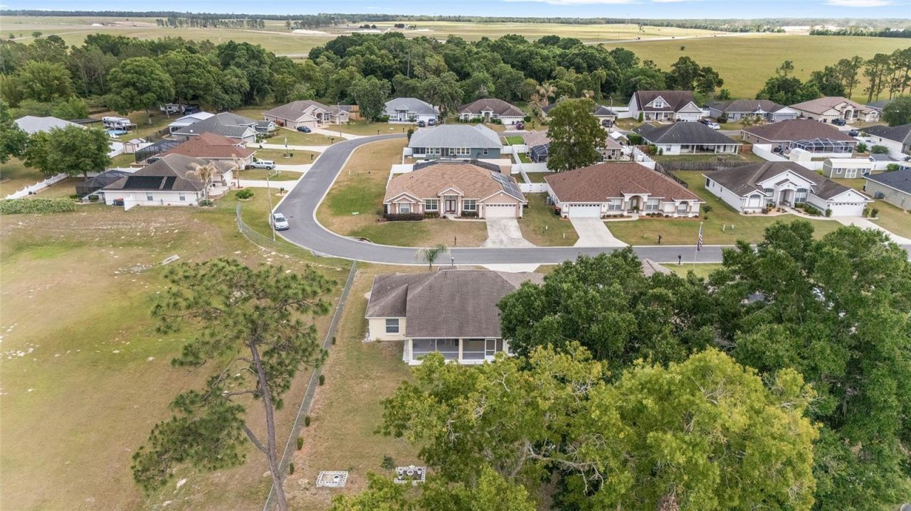 10080 SE 69th Avenue, Belleview, FL 34420 Photo