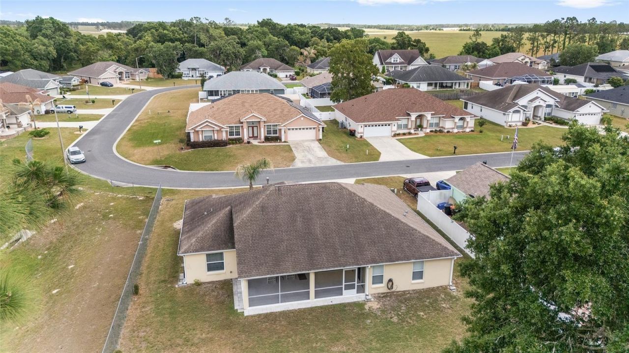 10080 SE 69th Avenue, Belleview, FL 34420 Photo