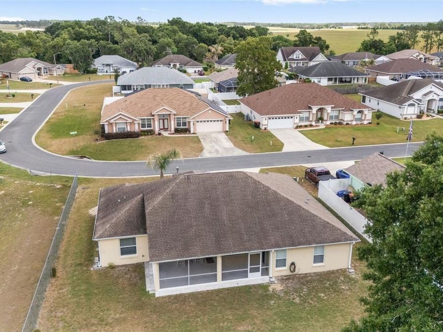 Property Image 68