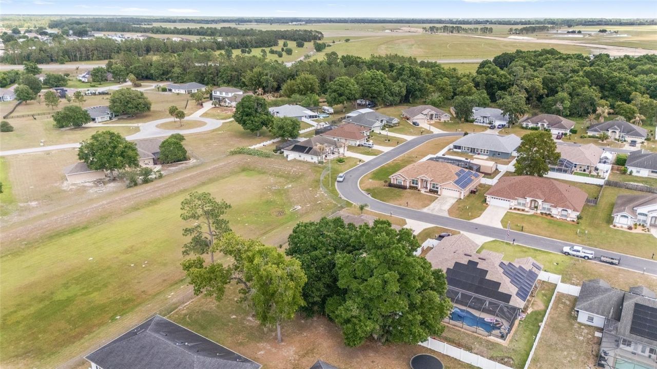 10080 SE 69th Avenue, Belleview, FL 34420 Photo