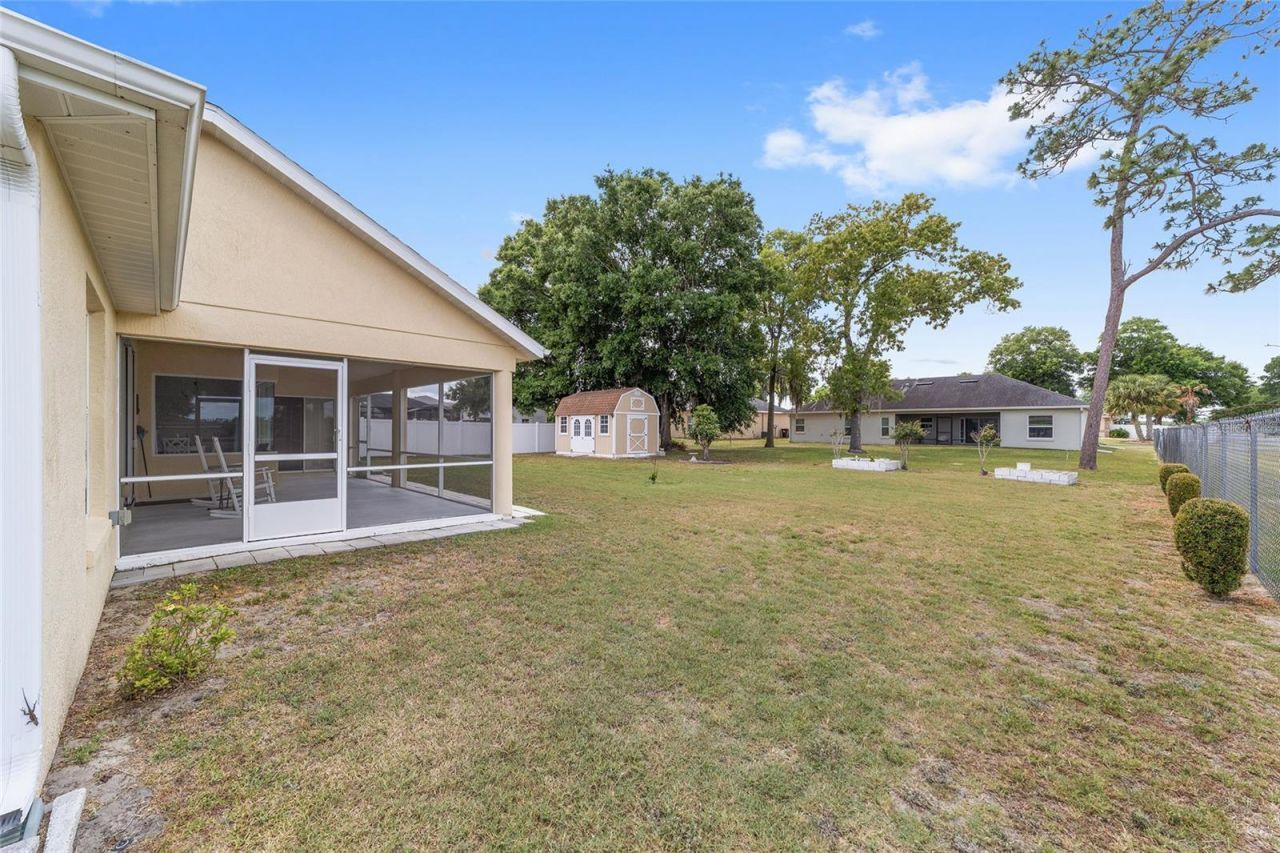 10080 SE 69th Avenue, Belleview, FL 34420 Photo