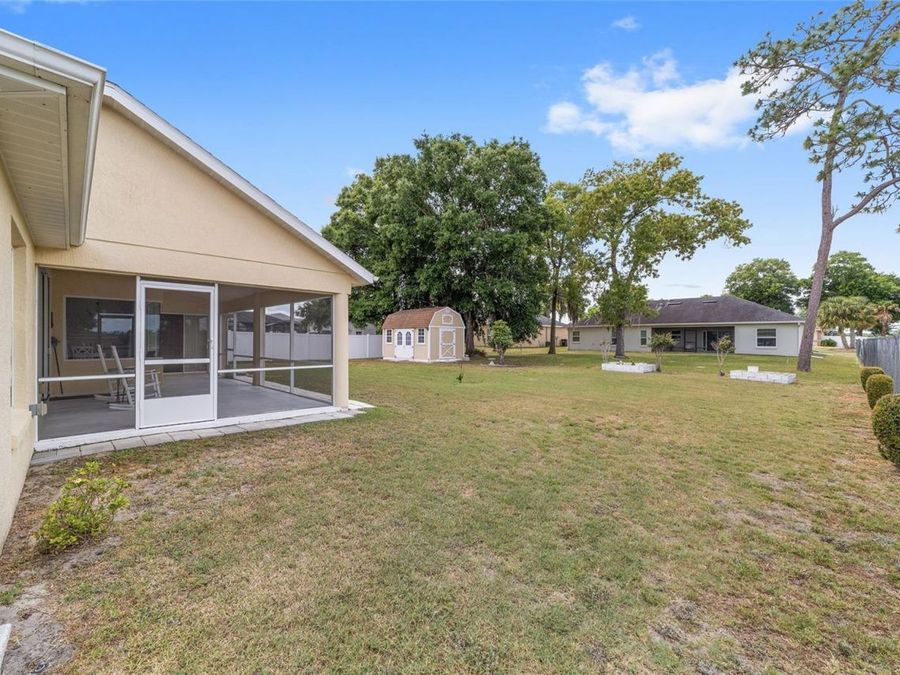 Property Image 73