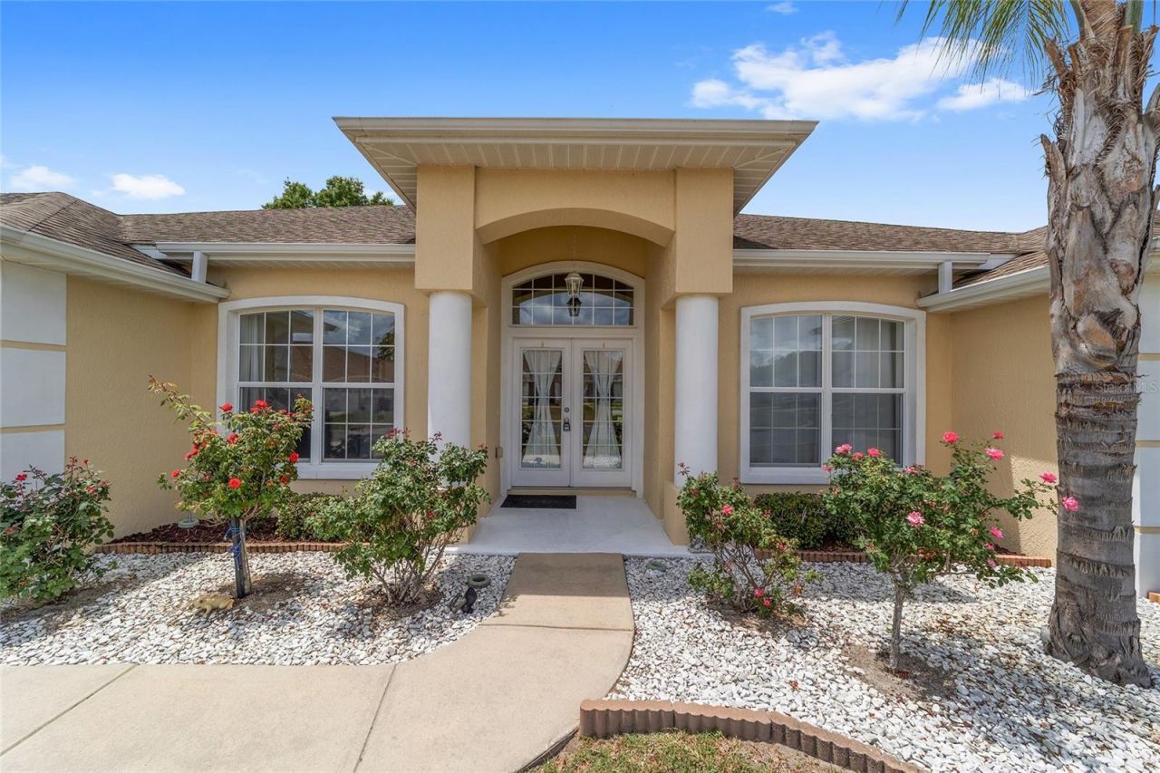 10080 SE 69th Avenue, Belleview, FL 34420 Photo