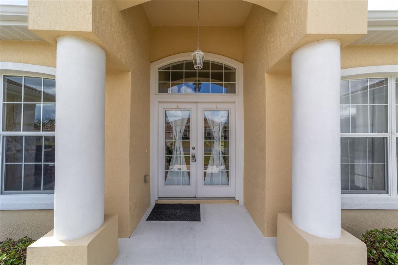 10080 SE 69th Avenue, Belleview, FL 34420 Photo