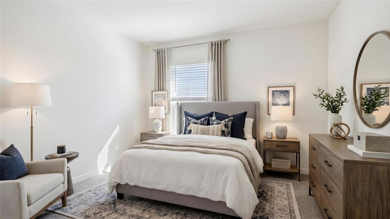 4676 Kona Circle, Spring Hill, FL 34608 Photo