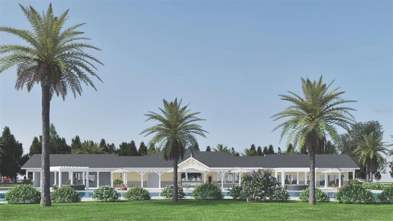 4676 Kona Circle, Spring Hill, FL 34608 Photo