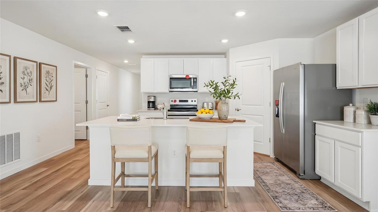 4676 Kona Circle, Spring Hill, FL 34608 Photo