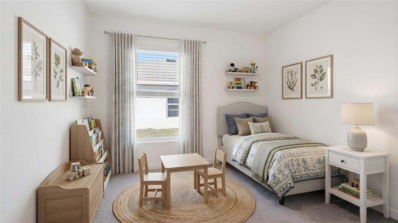 4676 Kona Circle, Spring Hill, FL 34608 Photo