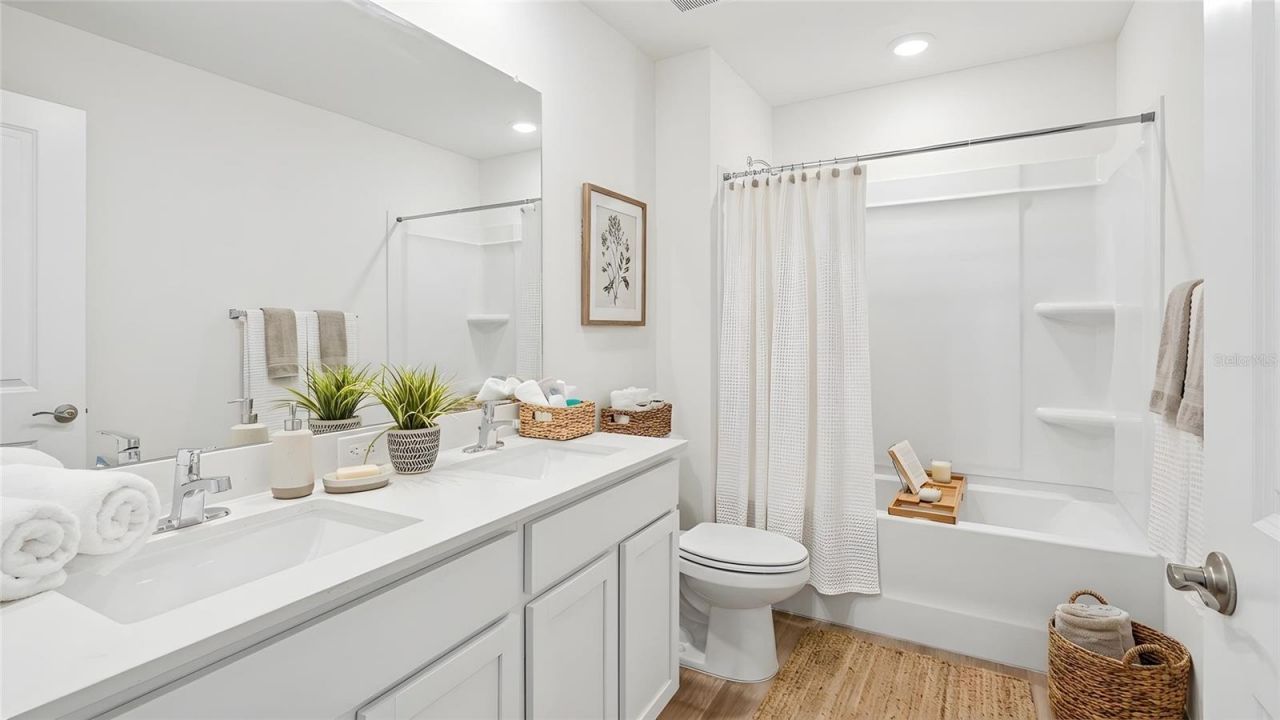 4676 Kona Circle, Spring Hill, FL 34608 Photo