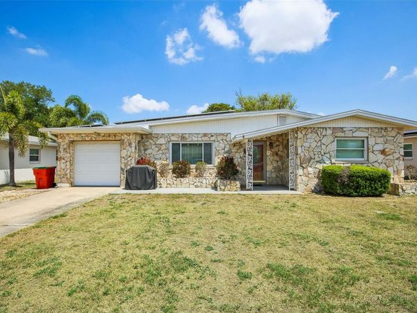 10713 59TH AVENUE , SEMINOLE, FL 33772