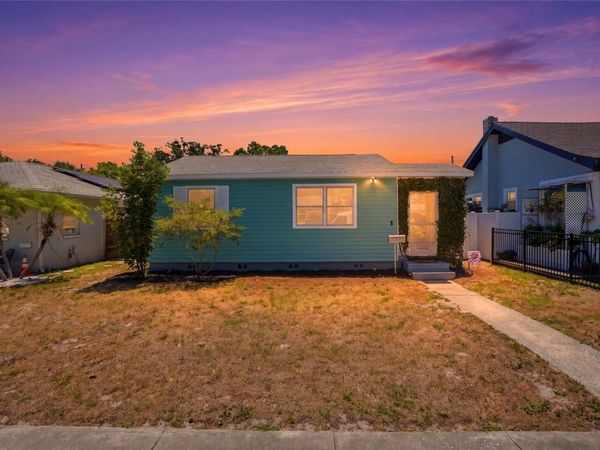 1220 35TH AVENUE N, ST PETERSBURG, FL 33704