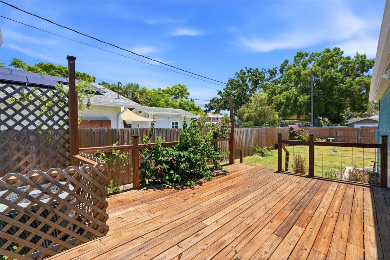 1220 35th Avenue N, Saint Petersburg, FL 33704 Photo
