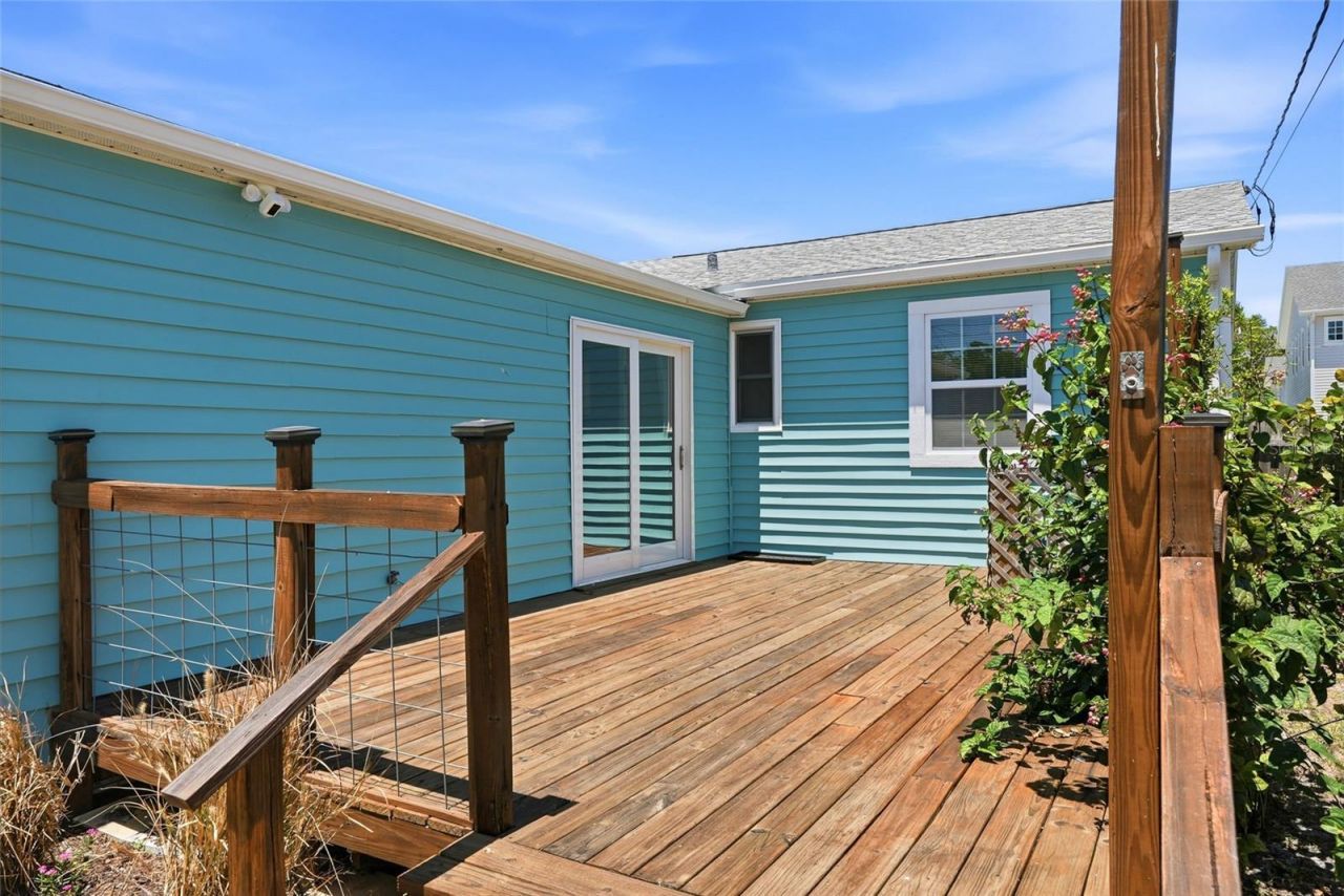 1220 35th Avenue N, Saint Petersburg, FL 33704 Photo