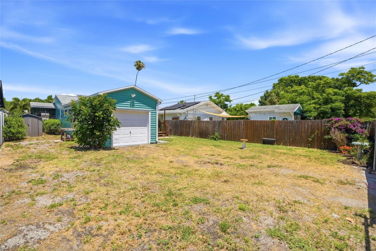 1220 35th Avenue N, Saint Petersburg, FL 33704 Photo