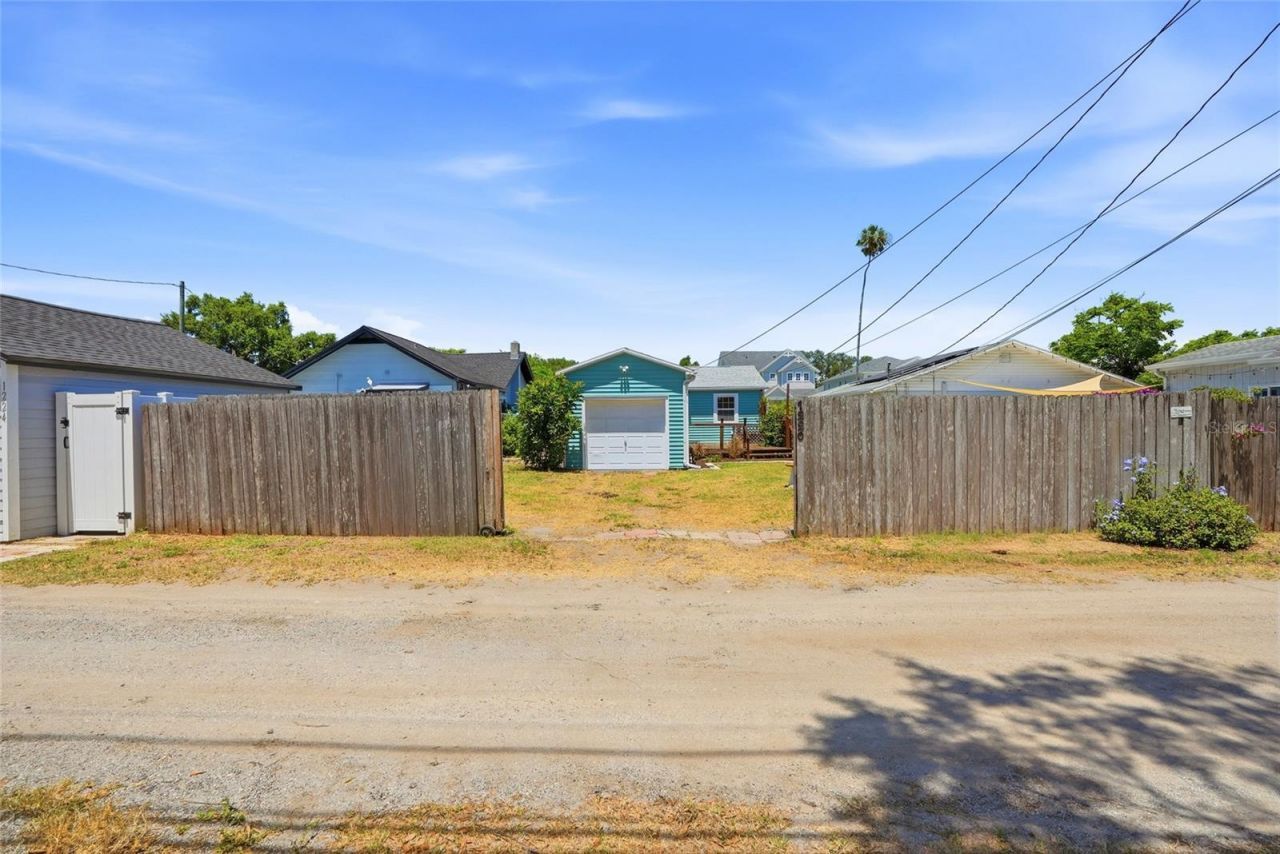 1220 35th Avenue N, Saint Petersburg, FL 33704 Photo