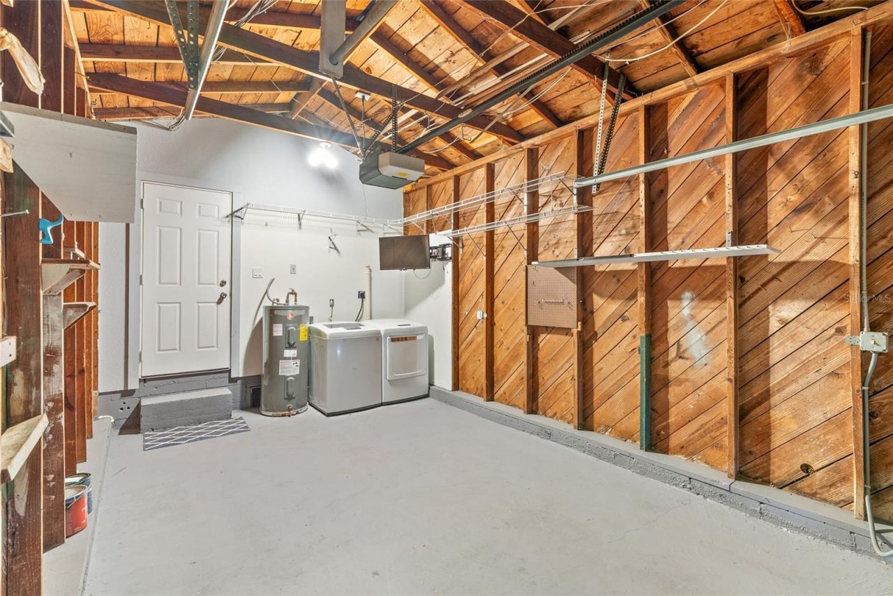 1220 35th Avenue N, Saint Petersburg, FL 33704 Photo