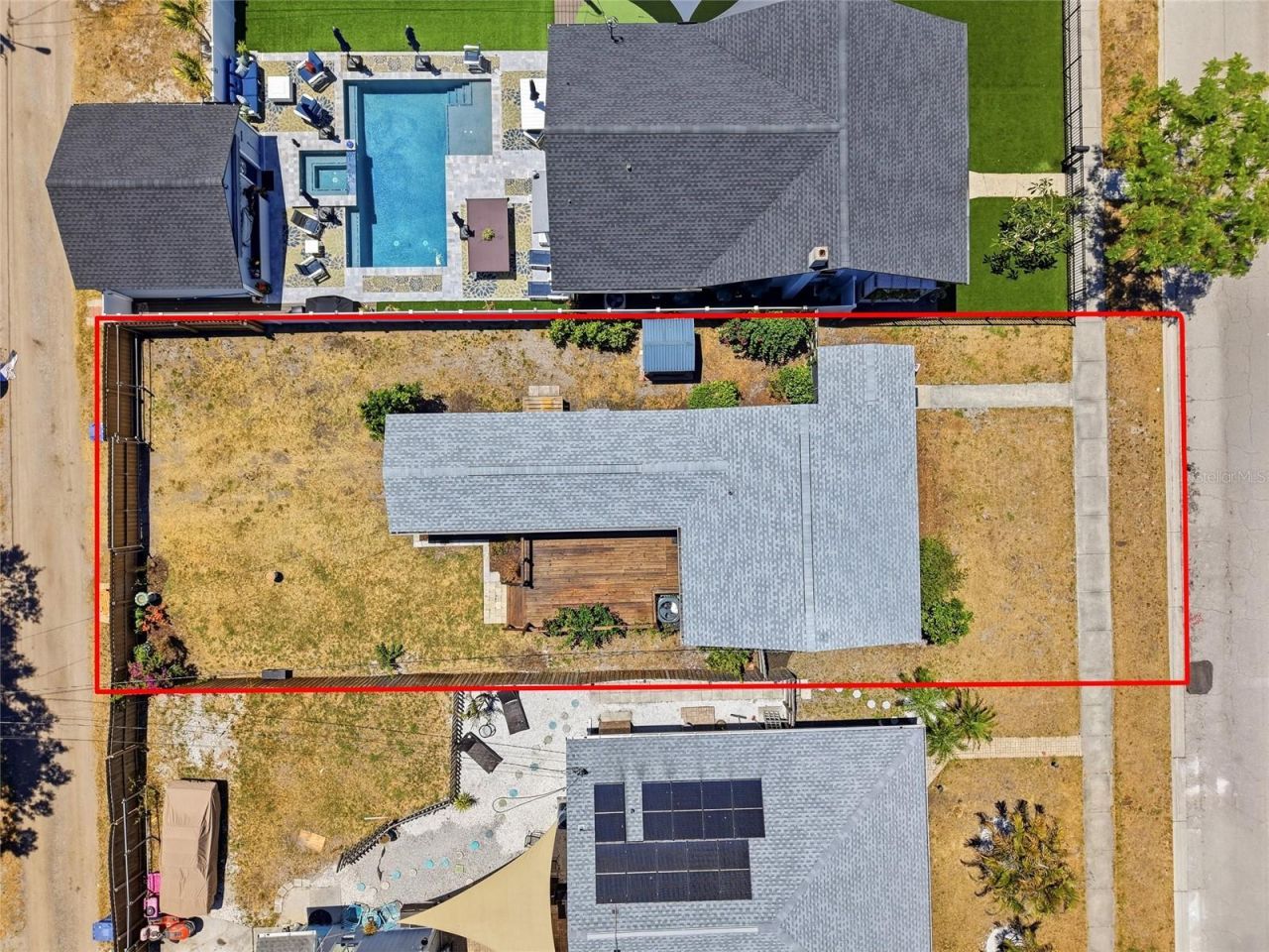 1220 35th Avenue N, Saint Petersburg, FL 33704 Photo