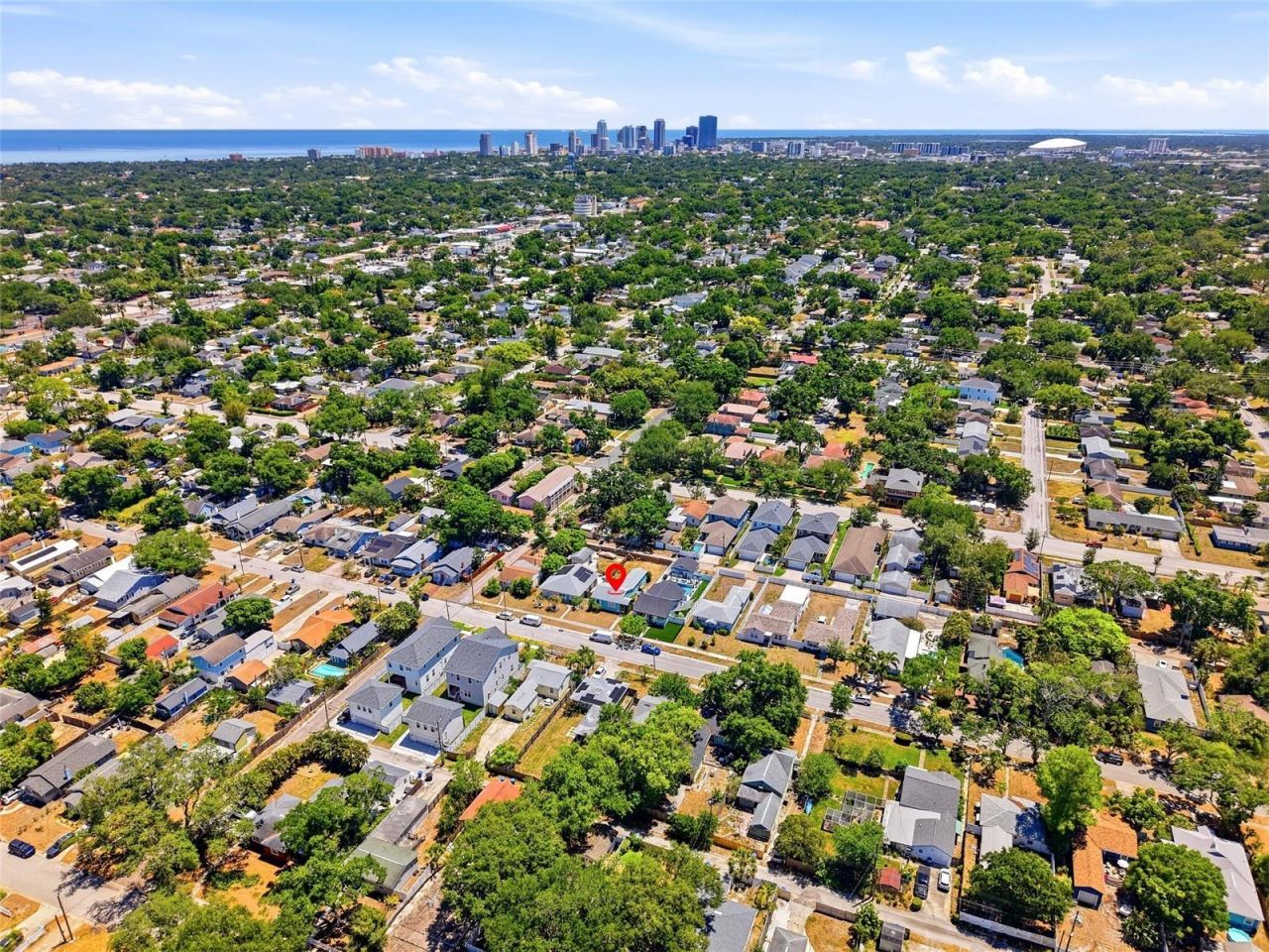 1220 35th Avenue N, Saint Petersburg, FL 33704 Photo