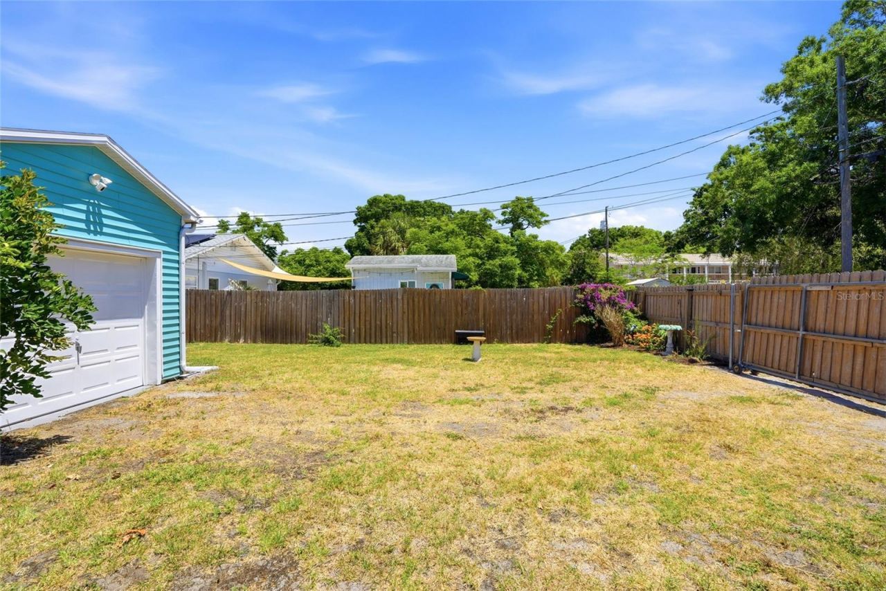 1220 35th Avenue N, Saint Petersburg, FL 33704 Photo