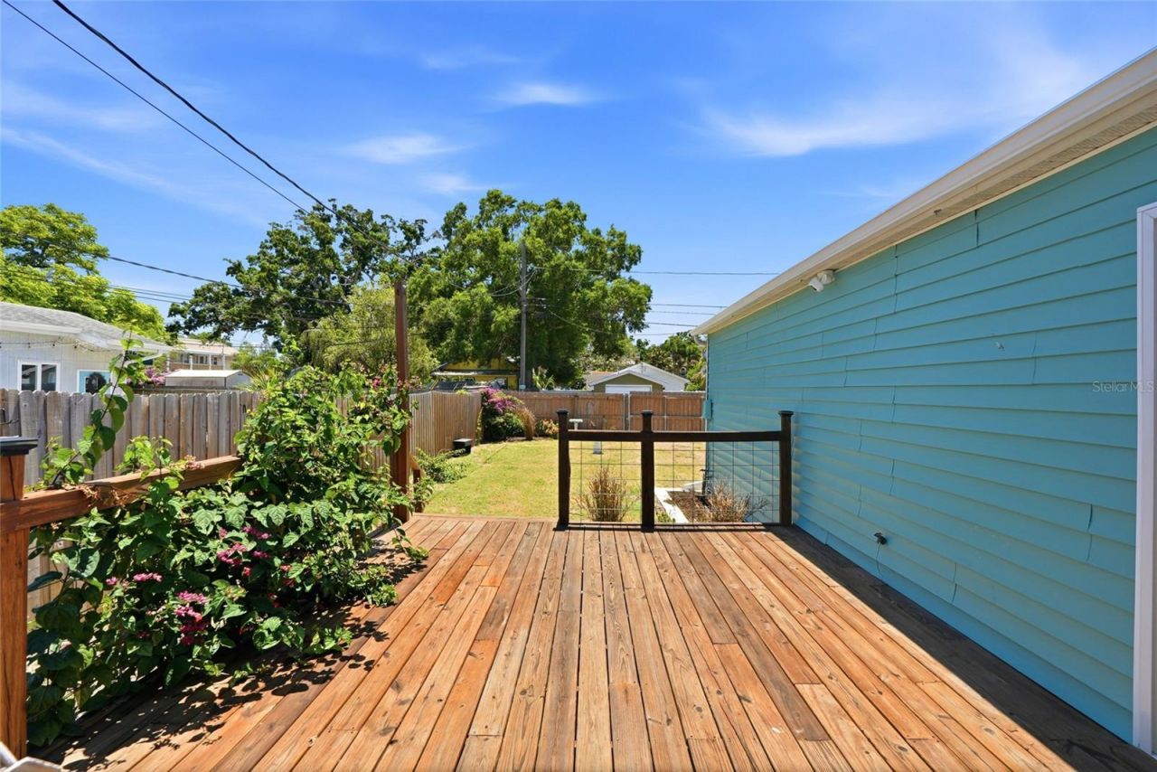 1220 35th Avenue N, Saint Petersburg, FL 33704 Photo