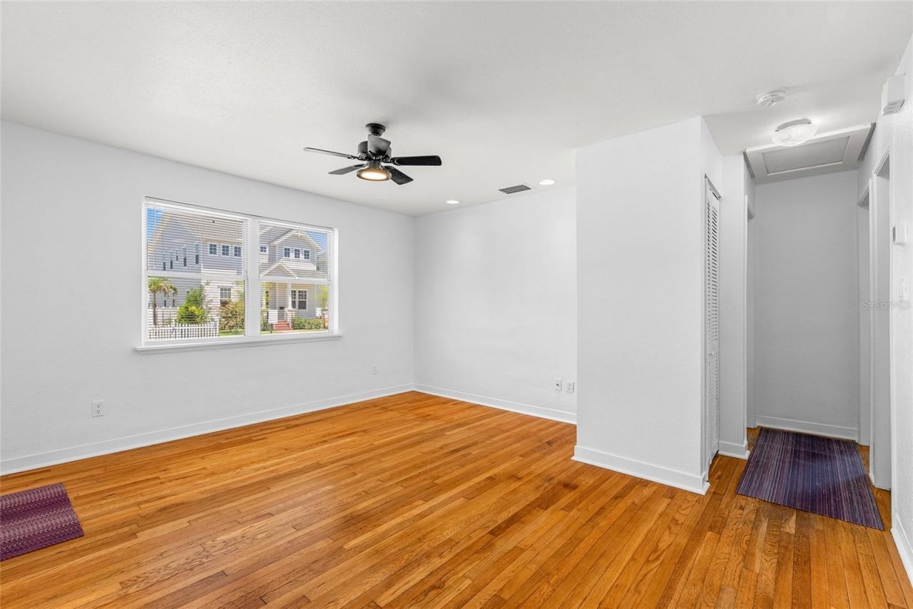 1220 35th Avenue N, Saint Petersburg, FL 33704 Photo