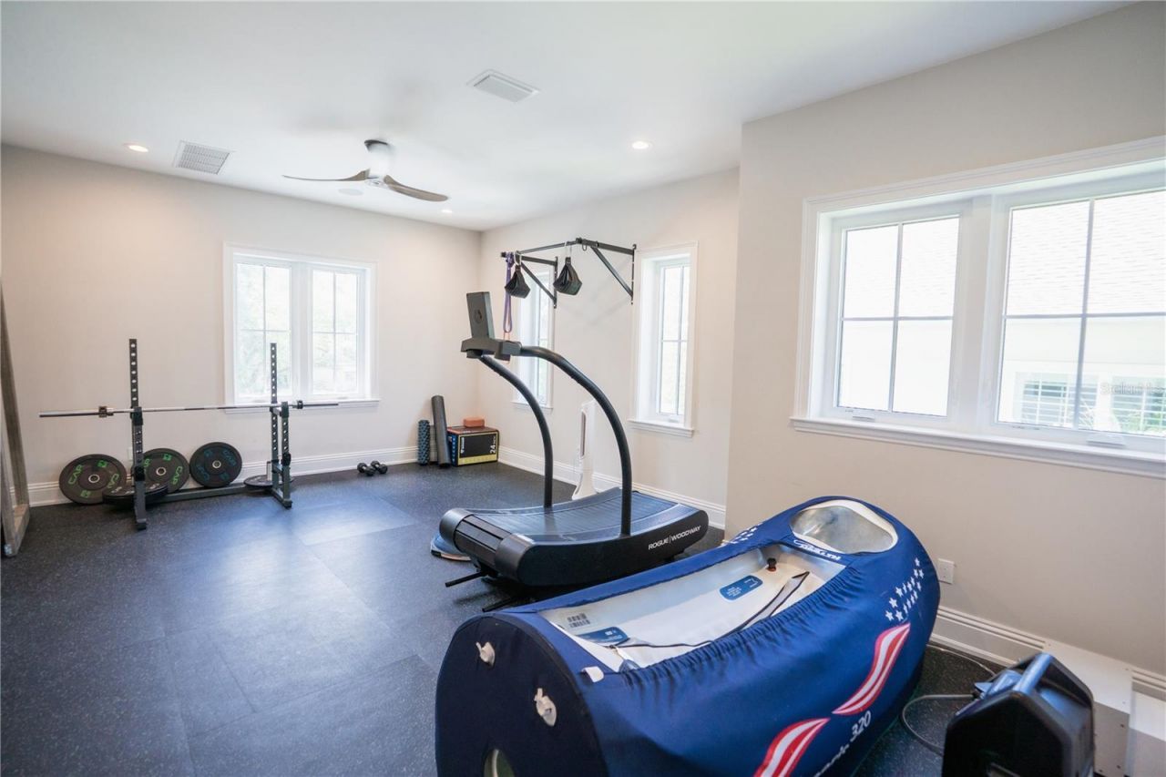 4402 W Beach Park Drive, Tampa, FL 33609 Photo
