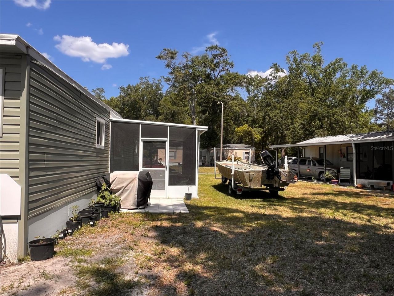 7291 Windy Way, Brooksville, FL 34601 Photo