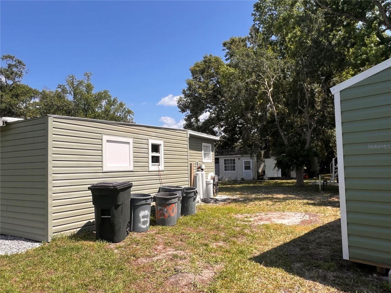 7291 Windy Way, Brooksville, FL 34601 Photo