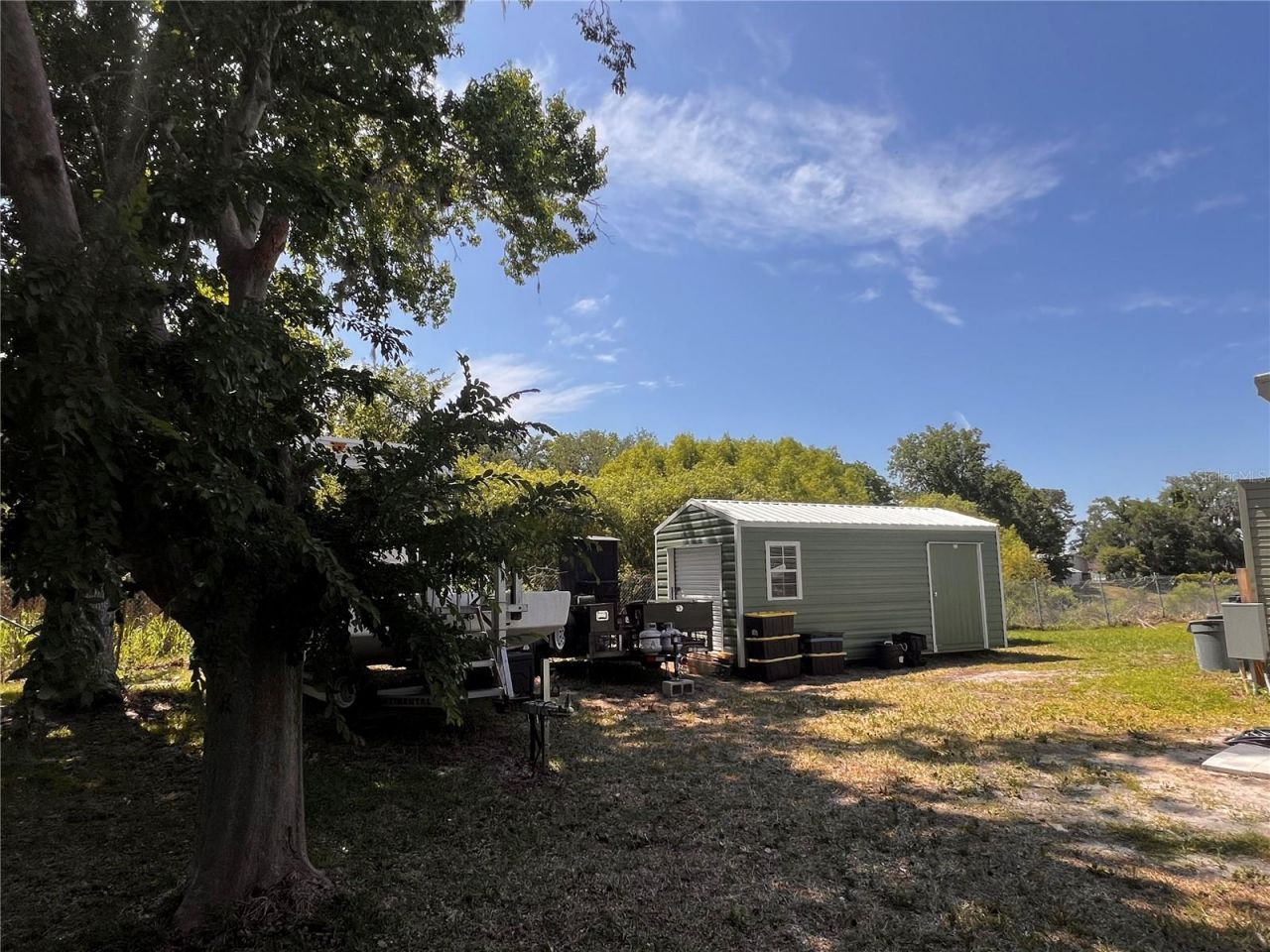 7291 Windy Way, Brooksville, FL 34601 Photo