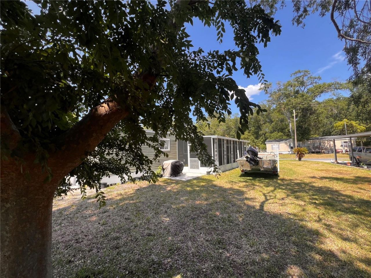 7291 Windy Way, Brooksville, FL 34601 Photo