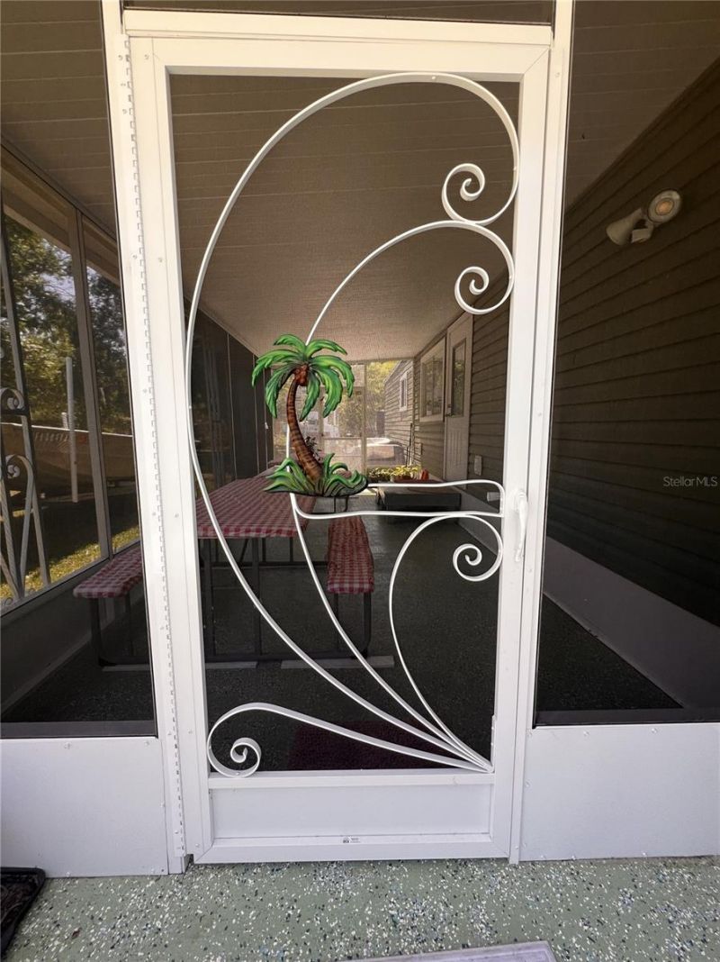 7291 Windy Way, Brooksville, FL 34601 Photo