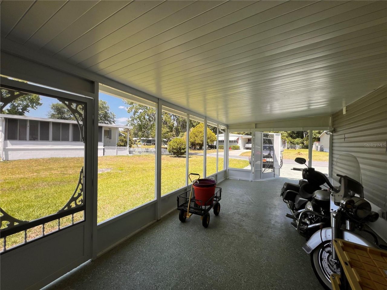 7291 Windy Way, Brooksville, FL 34601 Photo