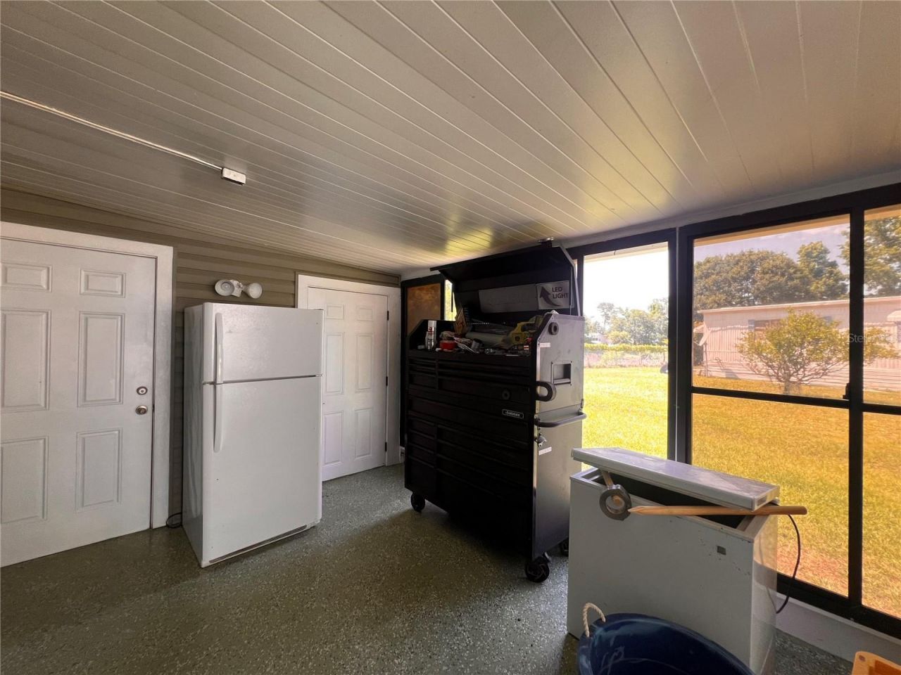 7291 Windy Way, Brooksville, FL 34601 Photo