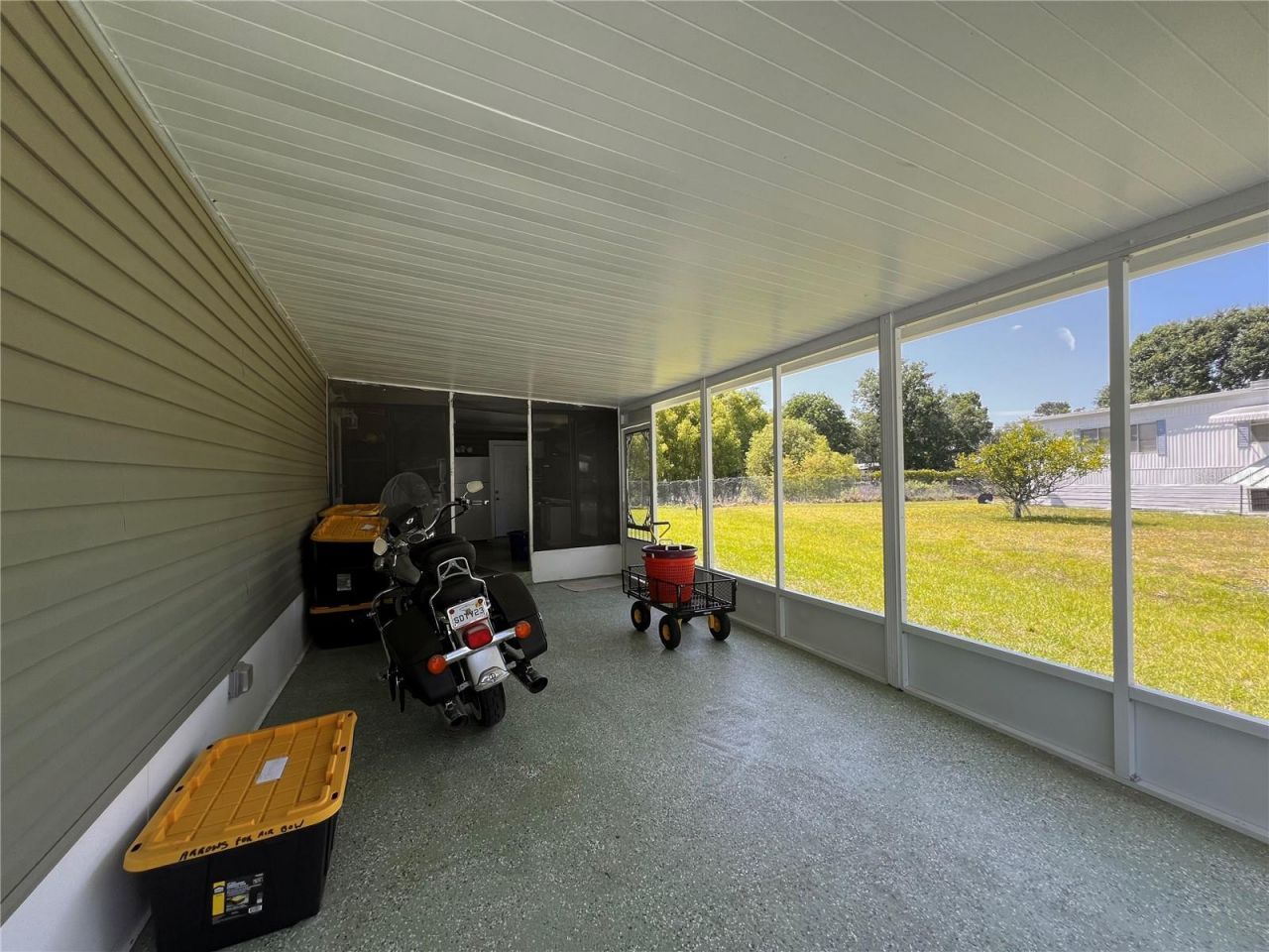 7291 Windy Way, Brooksville, FL 34601 Photo