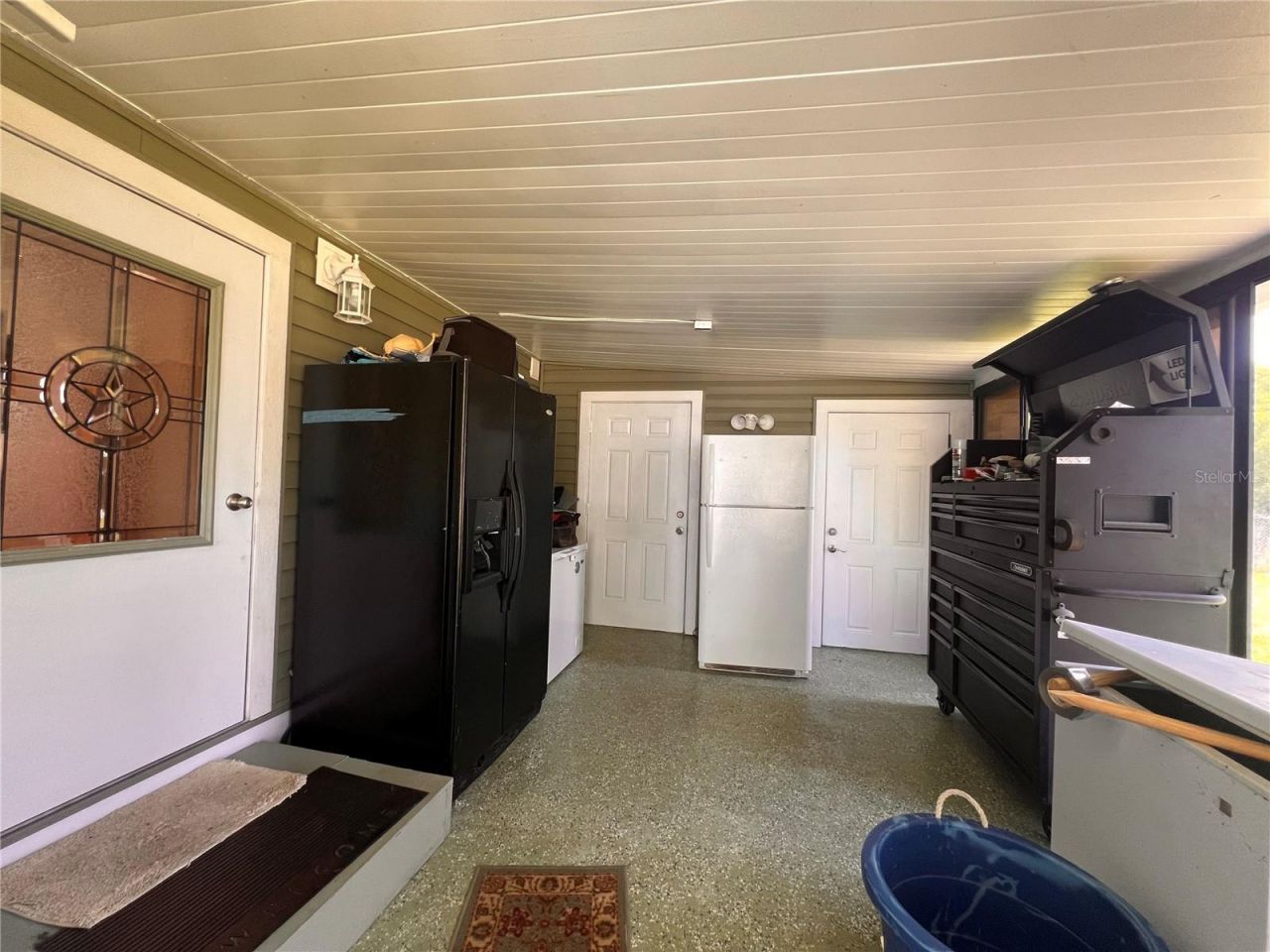 7291 Windy Way, Brooksville, FL 34601 Photo