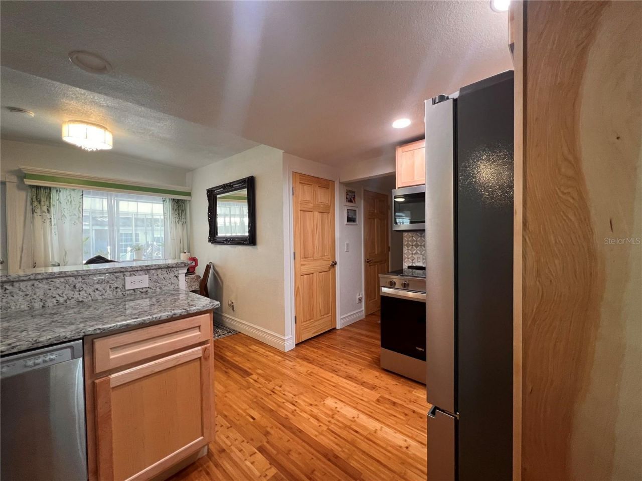 7291 Windy Way, Brooksville, FL 34601 Photo