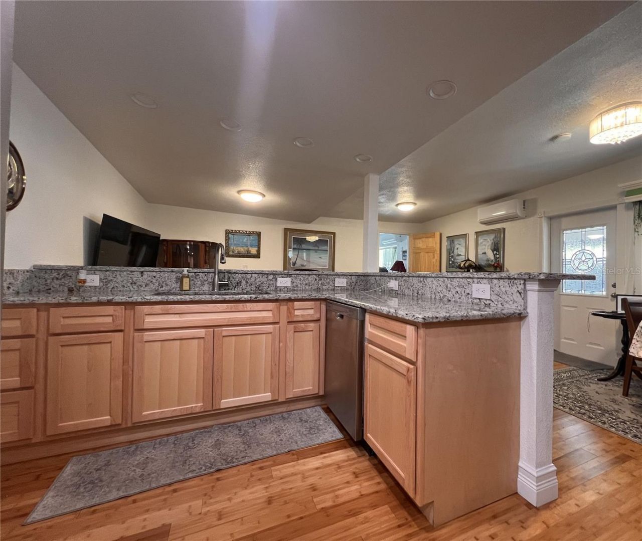 7291 Windy Way, Brooksville, FL 34601 Photo