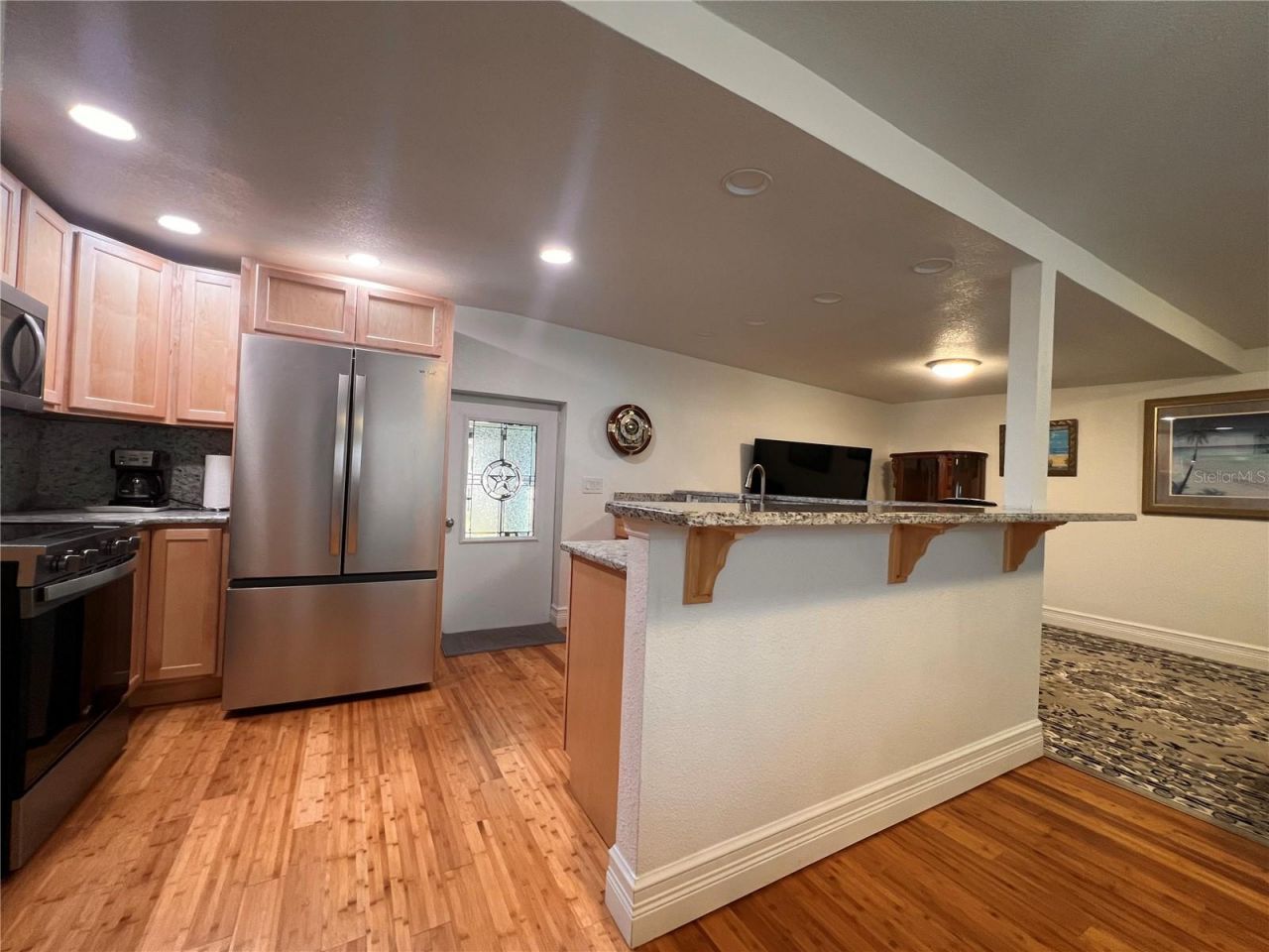 7291 Windy Way, Brooksville, FL 34601 Photo