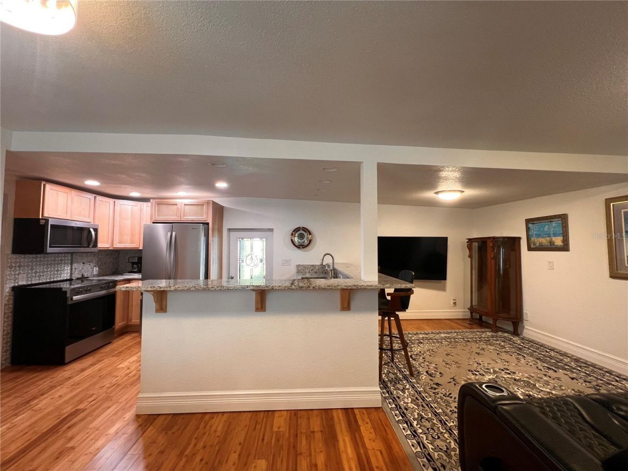 7291 Windy Way, Brooksville, FL 34601 Photo