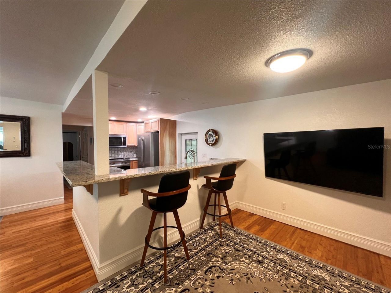 7291 Windy Way, Brooksville, FL 34601 Photo