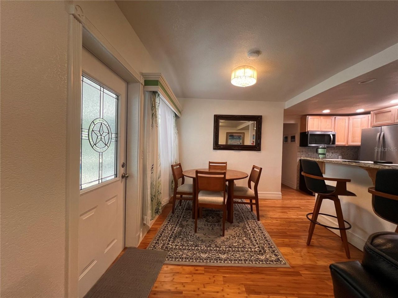 7291 Windy Way, Brooksville, FL 34601 Photo