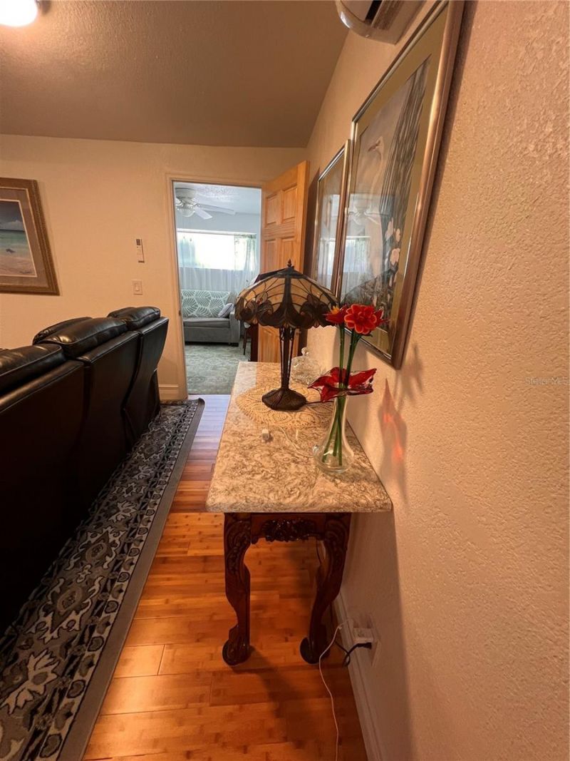 7291 Windy Way, Brooksville, FL 34601 Photo