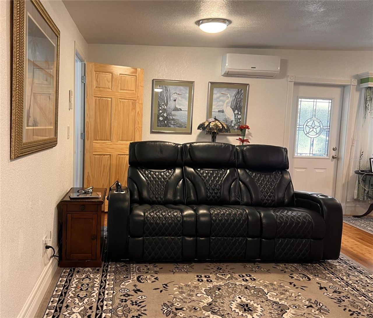 7291 Windy Way, Brooksville, FL 34601 Photo