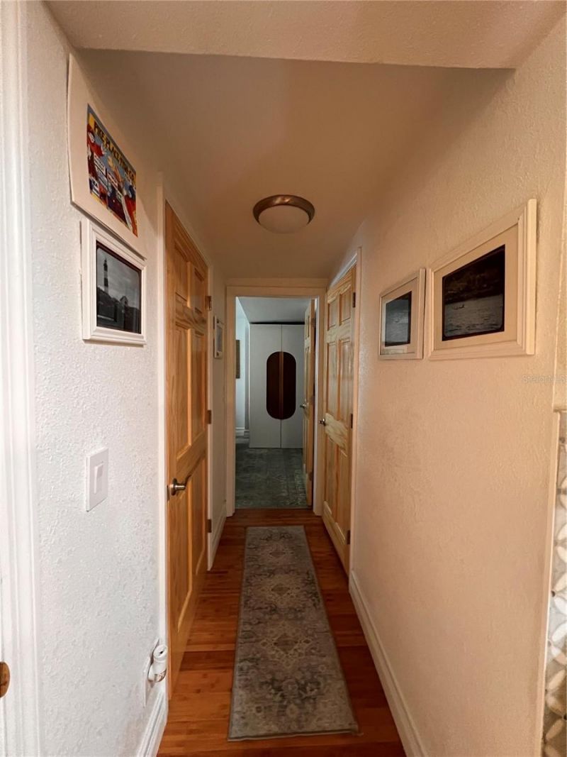 7291 Windy Way, Brooksville, FL 34601 Photo