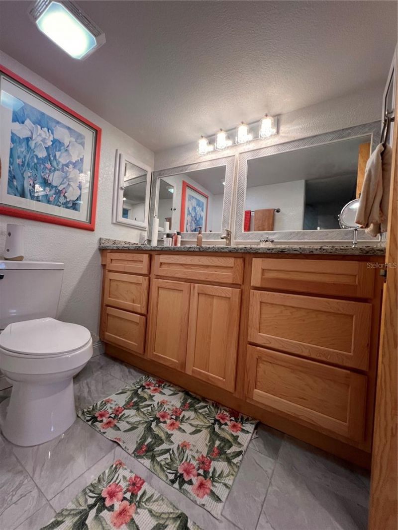 7291 Windy Way, Brooksville, FL 34601 Photo