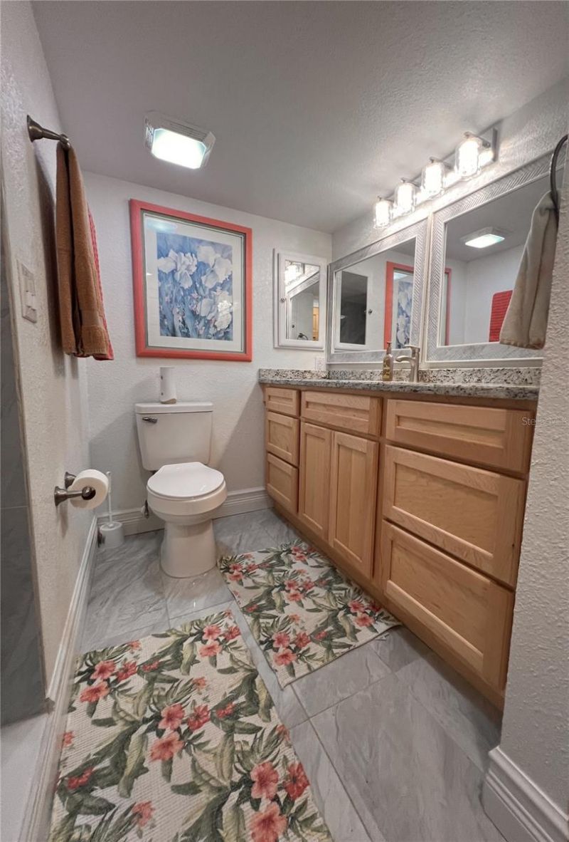 7291 Windy Way, Brooksville, FL 34601 Photo