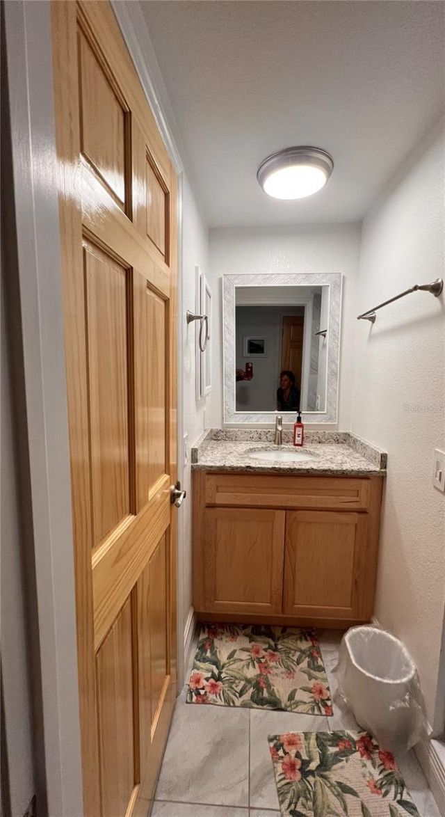 7291 Windy Way, Brooksville, FL 34601 Photo